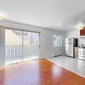 1 bedroom apartment for rent in Chinatown SF - San Francisco, San Francisco