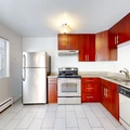 1 bedroom apartment for rent in Chinatown SF - San Francisco, San Francisco