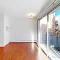 1 bedroom apartment for rent in Chinatown SF - San Francisco, San Francisco