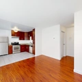 1 bedroom apartment for rent in Chinatown SF - San Francisco, San Francisco