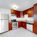 1 bedroom apartment for rent in Chinatown SF - San Francisco, San Francisco