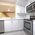 2 bedrooms apartment for rent in Sweetwater - Miami Dade, Miami