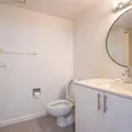 2 bedrooms apartment for rent in Sweetwater - Miami Dade, Miami