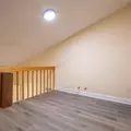 2 bedrooms apartment for rent in Sweetwater - Miami Dade, Miami