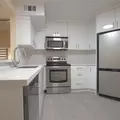 2 bedrooms apartment for rent in Sweetwater - Miami Dade, Miami