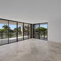 2 bedrooms apartment for rent in Coconut Grove - Miami, Miami