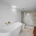 2 bedrooms apartment for rent in Coconut Grove - Miami, Miami