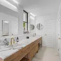 2 bedrooms apartment for rent in Coconut Grove - Miami, Miami