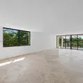 2 bedrooms apartment for rent in Coconut Grove - Miami, Miami