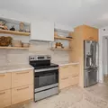 2 bedrooms apartment for rent in Coconut Grove - Miami, Miami