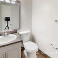 2 bedrooms apartment for rent in Lowry Park North - North Tampa, Tampa