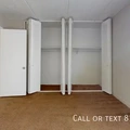 2 bedrooms apartment for rent in Lowry Park North - North Tampa, Tampa
