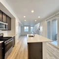 3 bedrooms apartment for rent in Northeast Colorado Springs - North COS, Colorado Springs