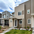 3 bedrooms apartment for rent in Northeast Colorado Springs - North COS, Colorado Springs