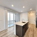 3 bedrooms apartment for rent in Northeast Colorado Springs - North COS, Colorado Springs
