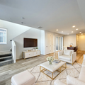 3 bedrooms apartment for rent in Northeast Colorado Springs - North COS, Colorado Springs