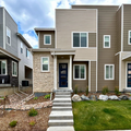 3 bedrooms apartment for rent in Northeast Colorado Springs - North COS, Colorado Springs