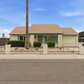 3 bedrooms apartment for rent in Deer Valley - Phoenix, Phoenix