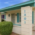 3 bedrooms apartment for rent in Deer Valley - Phoenix, Phoenix
