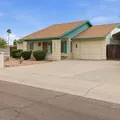 3 bedrooms apartment for rent in Deer Valley - Phoenix, Phoenix