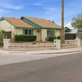 3 bedrooms apartment for rent in Deer Valley - Phoenix, Phoenix