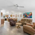 3 bedrooms apartment for rent in Deer Valley - Phoenix, Phoenix
