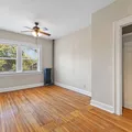 1 bedroom apartment for rent in Irvington - East Indy, Indianapolis