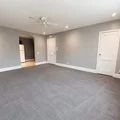 2 bedrooms apartment for rent in Oxford Circle / Castor - Ne Philadelphia, Philadelphia