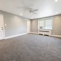 2 bedrooms apartment for rent in Oxford Circle / Castor - Ne Philadelphia, Philadelphia