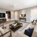 2 bedrooms apartment for rent in Oxford Circle / Castor - Ne Philadelphia, Philadelphia