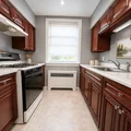 2 bedrooms apartment for rent in Oxford Circle / Castor - Ne Philadelphia, Philadelphia