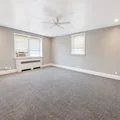2 bedrooms apartment for rent in Oxford Circle / Castor - Ne Philadelphia, Philadelphia