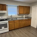 3 bedrooms apartment for rent in Milneburg - Gentilly, New Orleans