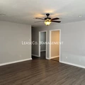 3 bedrooms apartment for rent in Milneburg - Gentilly, New Orleans