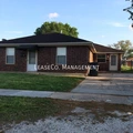 3 bedrooms apartment for rent in Milneburg - Gentilly, New Orleans