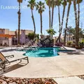 2 bedrooms apartment for rent in Spring Valley - Spring Valley / Enterprise, Las Vegas