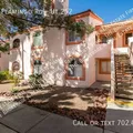 2 bedrooms apartment for rent in Spring Valley - Spring Valley / Enterprise, Las Vegas