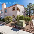 2 bedrooms apartment for rent in Spring Valley - Spring Valley / Enterprise, Las Vegas