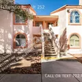 2 bedrooms apartment for rent in Spring Valley - Spring Valley / Enterprise, Las Vegas