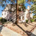2 bedrooms apartment for rent in Spring Valley - Spring Valley / Enterprise, Las Vegas