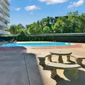 2 bedrooms apartment for rent in Broadmoor - Central COS, Colorado Springs