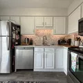 2 bedrooms apartment for rent in Broadmoor - Central COS, Colorado Springs