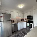 2 bedrooms apartment for rent in Broadmoor - Central COS, Colorado Springs