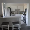 2 bedrooms apartment for rent in Broadmoor - Central COS, Colorado Springs