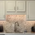 2 bedrooms apartment for rent in Broadmoor - Central COS, Colorado Springs