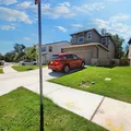 4 bedrooms apartment for rent in Garrison Park - South Austin, Austin