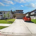 4 bedrooms apartment for rent in Garrison Park - South Austin, Austin