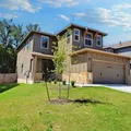 4 bedrooms apartment for rent in Garrison Park - South Austin, Austin