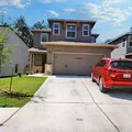4 bedrooms apartment for rent in Garrison Park - South Austin, Austin