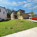 4 bedrooms apartment for rent in Garrison Park - South Austin, Austin